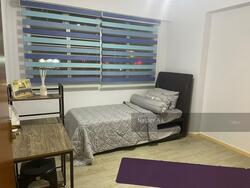 Blk 808C Ping Yi Greens (Bedok), HDB 4 Rooms #308881531